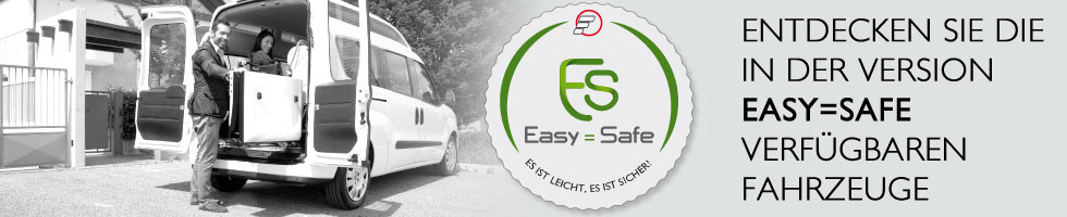 Fahrzeughe-in-der-version-Easy-Safe