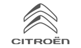 logo-citroen