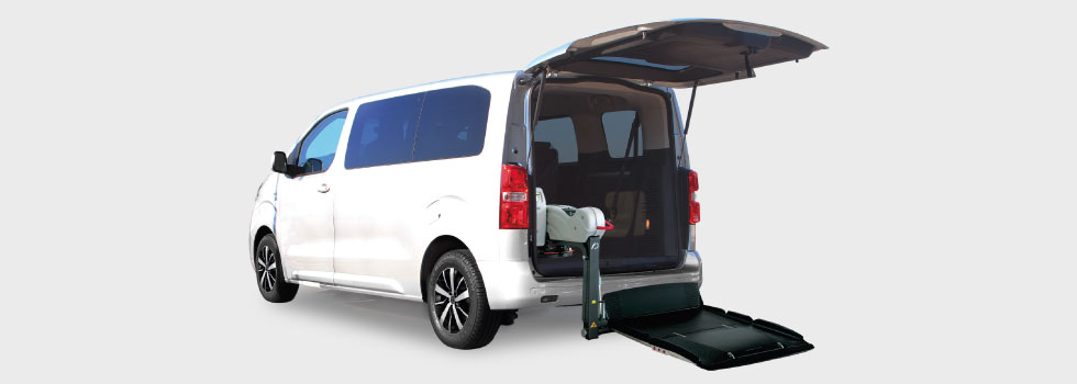 Fiat-E-scudo-pour-personnes-a-mobilite-reduite