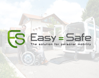 Easy=Safe