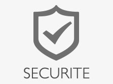 Securite