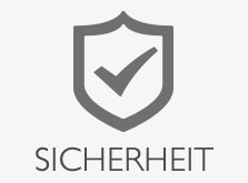 Sicherheit