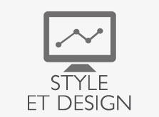 Style-et-Design