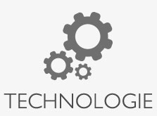 Technologie