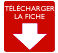 telecharger-la-fiche