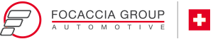 Logo-Focaccia-Group-Suisse