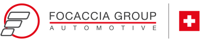 Focaccia Group Suisse