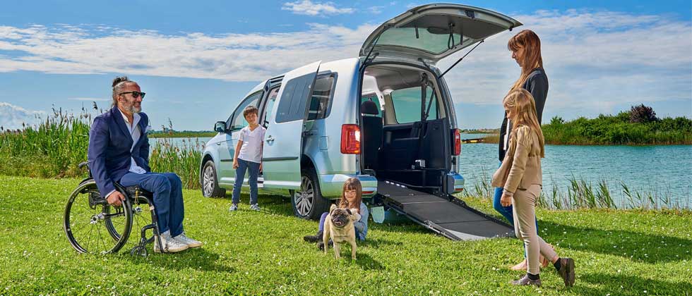 Volkswagen-Caddy-fur-die-Beforderung-von-behinderten