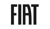 Logo Fiat