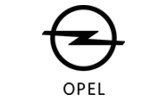 Logo Opel