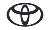 Logo Renault