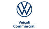 Logo Volkswagen