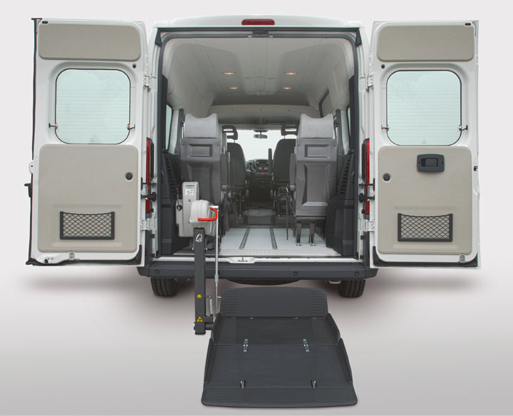 Citroen-Jumper-Fiorella-Wheelchair-Lift