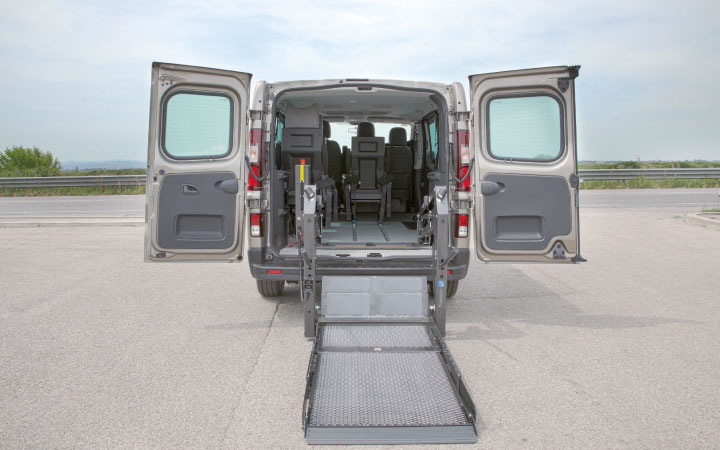 Fiat-Talento-Disabili-Sollevatore-Doppio-Braccio