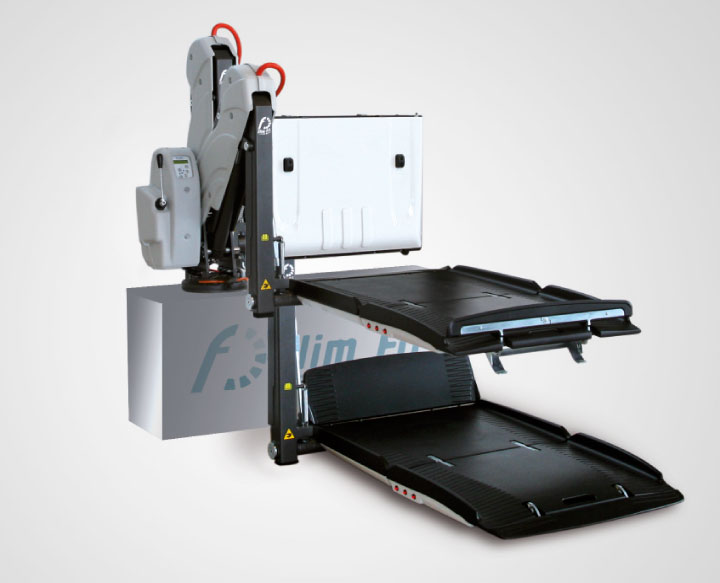 Fiorella-Wheelchair-Lift