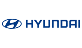Logo hyundai