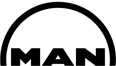 Logo man