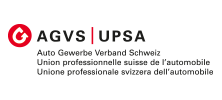 AGV-UPSA