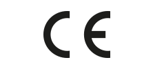 CE