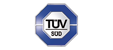 TUV