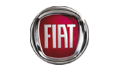 logo-fiat