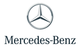 logo-mercedes