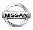 logo-nissan