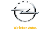 logo-opel