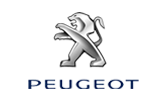 logo-peugeot