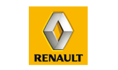 logo-renault