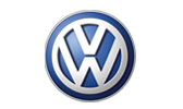 logo-volkswagen