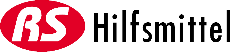 RS-Hilfsmittel