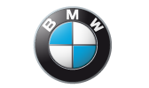 logo-bmw