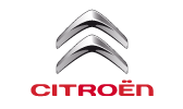 logo-citroen