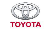 logo-toyota