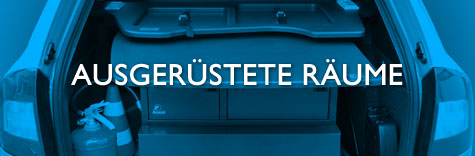 AUSGERÜSTETE-RÄUME-