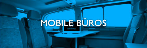 Mobile-Buros