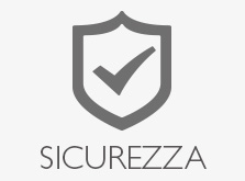 sicurezza