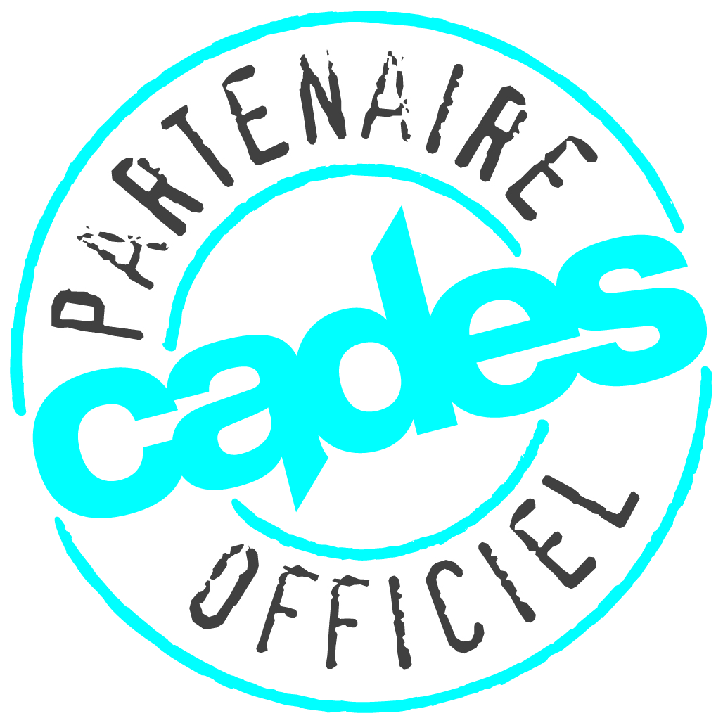 Logo_Cades-fournisseur.jpg